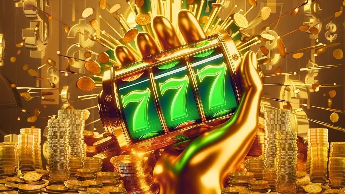 vn227