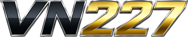 vn227 logo